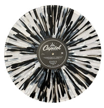 Afbeelding in Gallery-weergave laden, Yungblud  - Idols Alt. Cover (LP)
