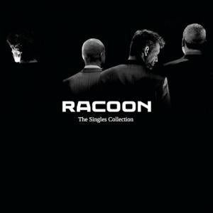 RACOON - SINGLES COLLECTION