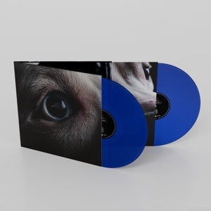 ROGER WATERS - DARK SIDE OF THE MOON REDUX Coloured Vinyl