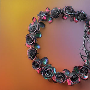 ROSE - DUAL