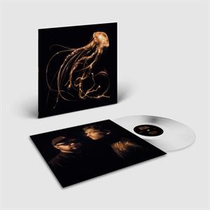 ROYAL BLOOD - BACK TO THE WATER BELOW Coloured Vinyl