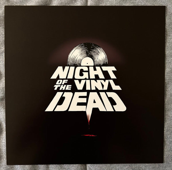 69 Eyes, The - Drive (LP)