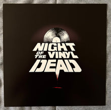 Afbeelding in Gallery-weergave laden, 69 Eyes, The - Drive (LP)
