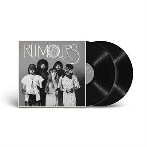 FLEETWOOD MAC - RUMOURS LIVE
