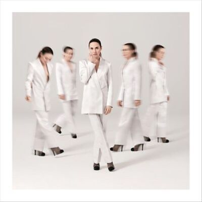 Melanie C – Melanie C