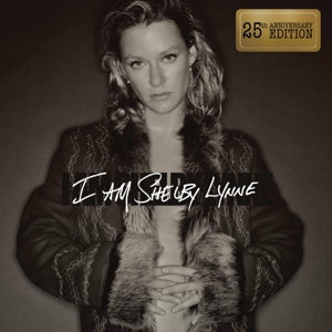 Shelby Lynne - I Am Shelby Lynne Coloured Vinyl