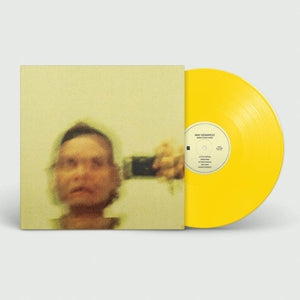 MAC DEMARCO - SOME OTHER ONES Canary Yellow Vinyl
