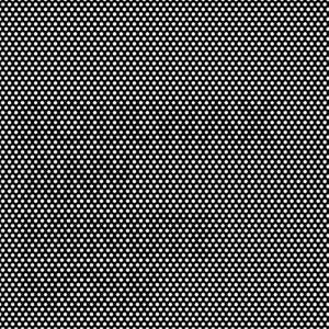 SOULWAX - ANY MINUTE NOW 2LP Clear Vinyl