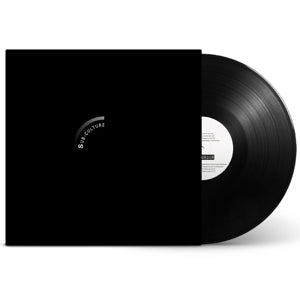 NEW ORDER - SUB-CULTURE