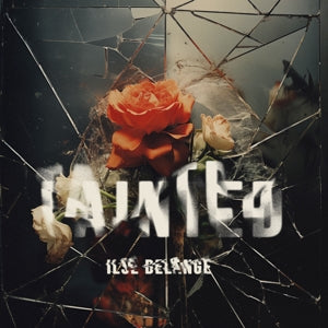 ILSE DELANGE - TAINTED