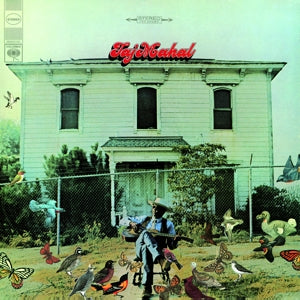 TAJ MAHAL - TAJ MAHAL