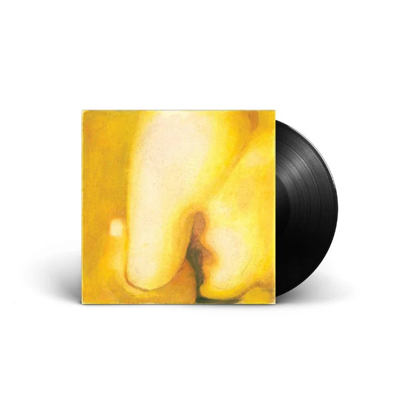 Smashing Pumpkins - Pisces Iscariot