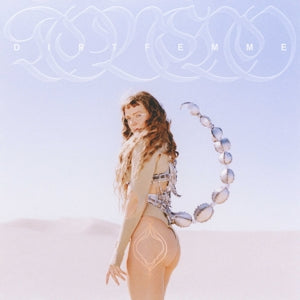 TOVE LO - DIRT FEMME