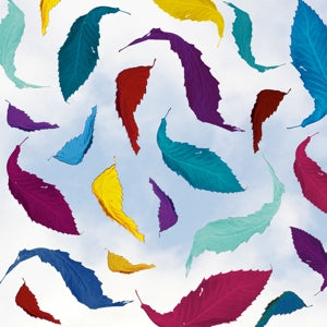 NEW ORDER - TRUE FAITH REMIX