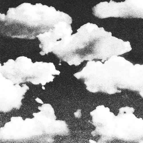 TURNSTILE - BADBADBADNOTGOOD