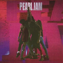 Afbeelding in Gallery-weergave laden, Pearl Jam - Ten (LP)
