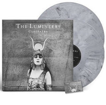Afbeelding in Gallery-weergave laden, The Lumineers - Cleopatra (LP)
