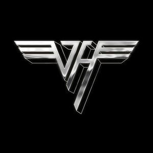 VAN HALEN - THE COLLECTION 1 (VAN HALEN 1978-1984)