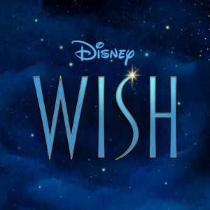 DISNEY - WISH