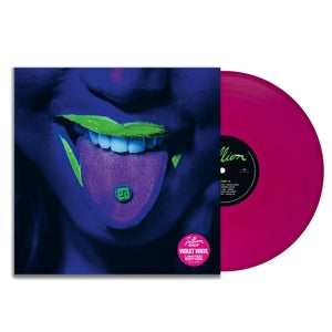 V/A - ZILLION