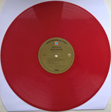 Afbeelding in Gallery-weergave laden, Alice Cooper ‎– Pretties For You Rocktober RED Vinyl
