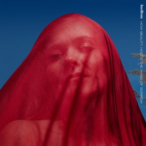 Ane Brun - How Beauty Holds the Hand of Sorrow