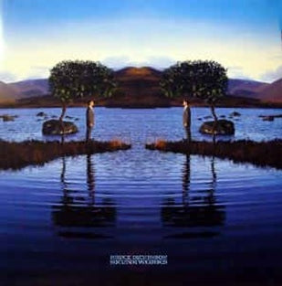 Bruce Dickinson - Skunkworks 2LP
