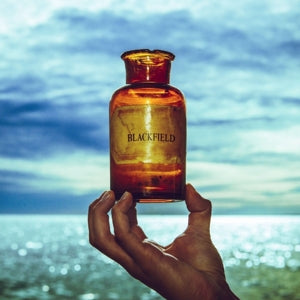 BLACKFIELD - V   2LP
