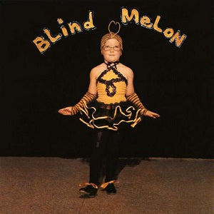Blind Melon – Blind Melon