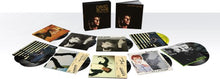 Afbeelding in Gallery-weergave laden, DAVID BOWIE - A New Career In a New Town (1977-1982) Vinyl Box
