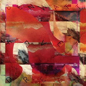 BEN WATT - Fever Dream Vinyl