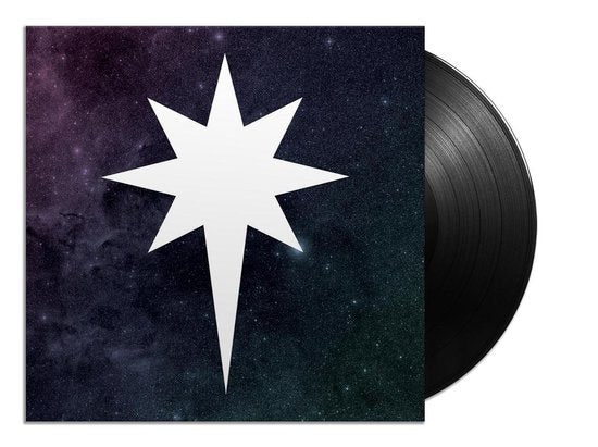DAVID BOWIE - No Plan EP Vinyl