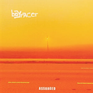 Boyracer - Assuaged