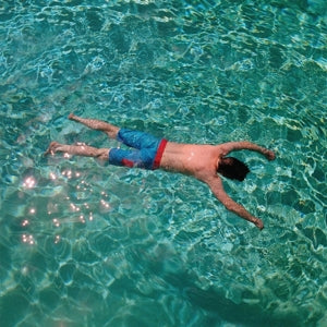 Conor Oberst - Salutations 2LP