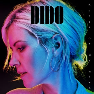 DIDO - Still On My Mind Vinyl