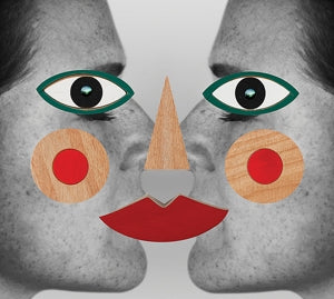 Emiliana Torrini - Tookah Vinyl