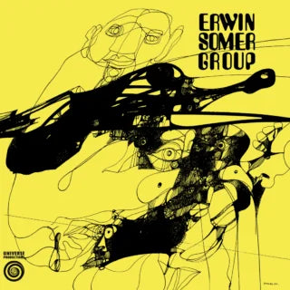 Erwin Somer Group - Erwin Somer Group