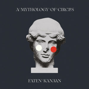 Faten kanaan - A Mythology Of Circles