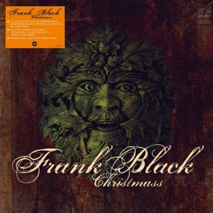 Frank Black - Christmass