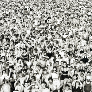 George Michael - Listen Without Prejudice (Remastered)  Vinyl