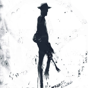 GARY CLARK JR- THIS LAND 2LP