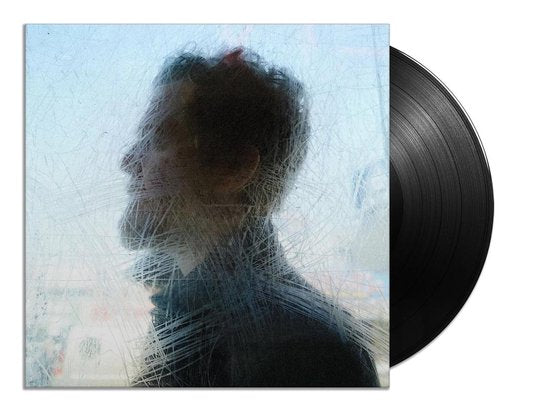 Glen Hansard - Didn't He Ramble Vinyl