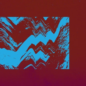 THE GATHERING - INTERFERENCE  12" EP