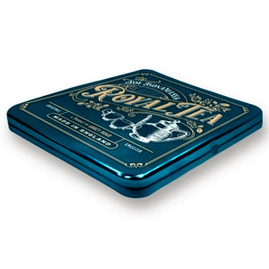 JOE BONAMASSA - Royal Tea TIN BOX Deluxe CD