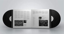Afbeelding in Gallery-weergave laden, JEAN - MICHEL JARRE - Amazônia 2LP
