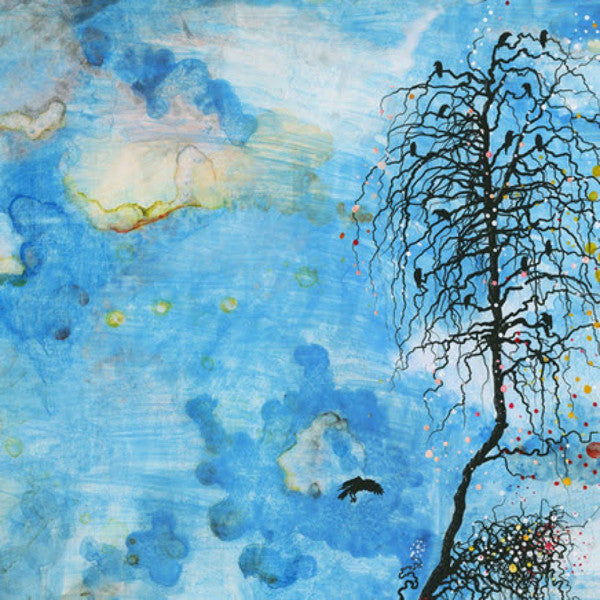 JOHN PAUL WHITE ‎– Beulah Vinyl