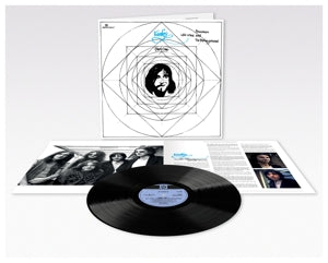 KINKS - Lola Versus Powerman and the Moneygoround, Pt.1 Vinyl