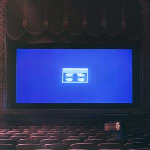 LUCY DACUS -   HOME VIDEO Indie only Vinyl