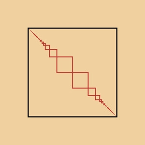 NEW ORDER - Everything's Gone Green  12"Vinyl
