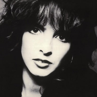 Nena - Feuer & Flamme Ltd. Edition Coloured Vinyl